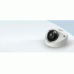 DAHUA HDABW2120F36S2- CAMARA DOMO ANTIVANDALICO HDCVI/ AUDIO INTEGRADO 720P/ LENTE 3.6MM/ IP67/ IK10/ IR 20 MTS/ OSD